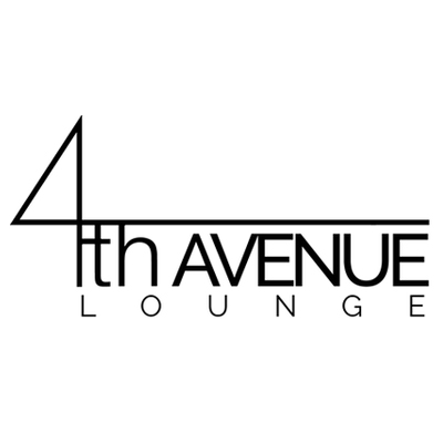 4th Avenue Lounge