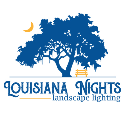 Louisiana Nights