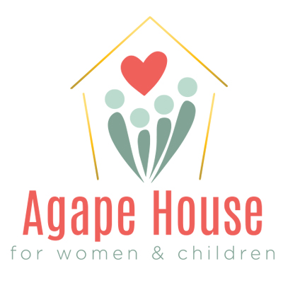 Agape House