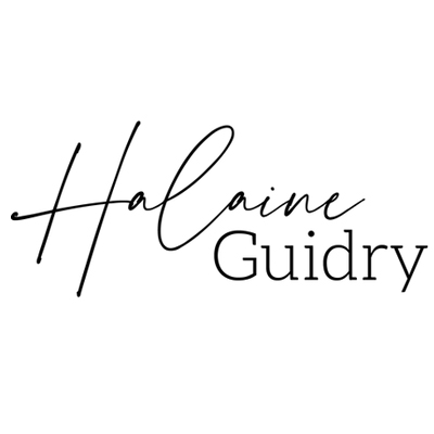 Halaine Guidry