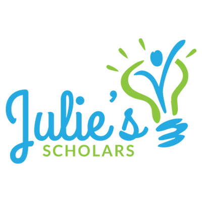 Julies Scholars