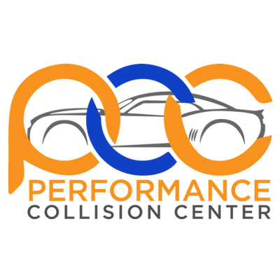 Performance Collision Center